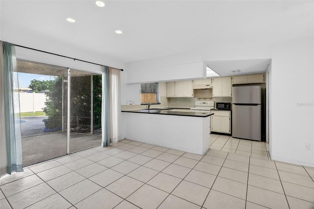 1301 ALAMEDA AVENUE, Clearwater, FL 33759