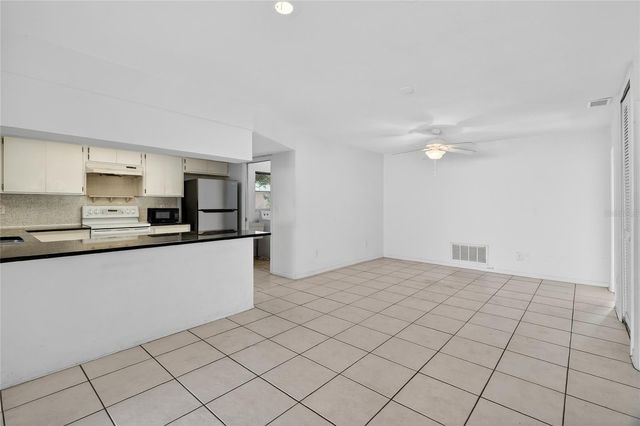 1301 ALAMEDA AVENUE, Clearwater, FL 33759