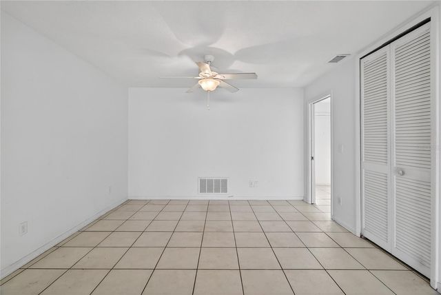 1301 ALAMEDA AVENUE, Clearwater, FL 33759