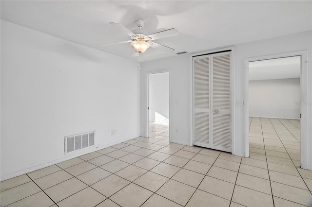 1301 ALAMEDA AVENUE, Clearwater, FL 33759