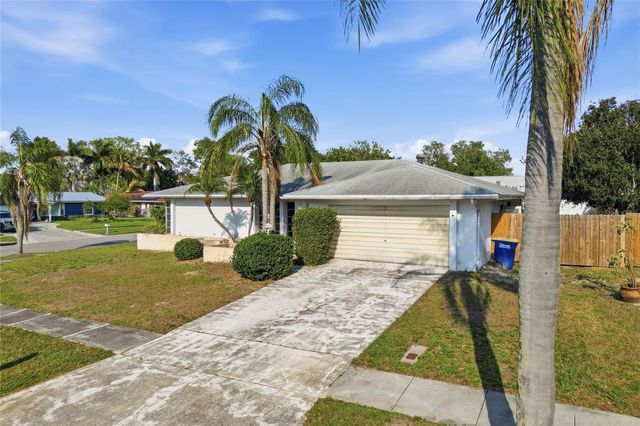 1301 ALAMEDA AVENUE, Clearwater, FL 33759