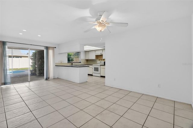 1301 ALAMEDA AVENUE, Clearwater, FL 33759