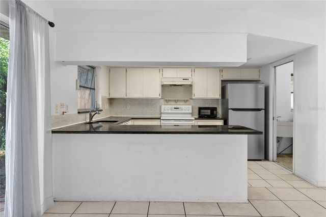 1301 ALAMEDA AVENUE, Clearwater, FL 33759