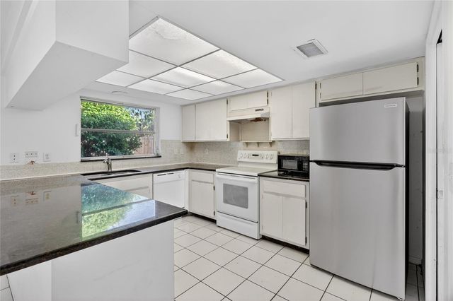 1301 ALAMEDA AVENUE, Clearwater, FL 33759