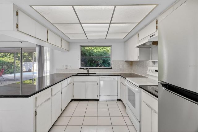 1301 ALAMEDA AVENUE, Clearwater, FL 33759