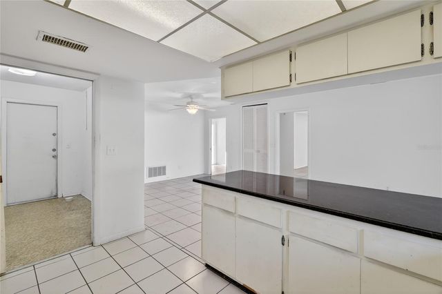 1301 ALAMEDA AVENUE, Clearwater, FL 33759