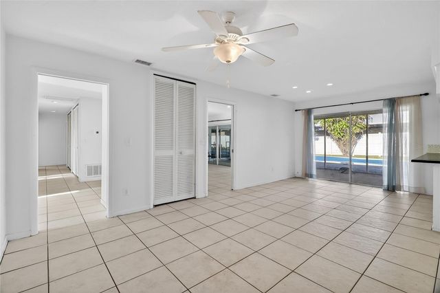 1301 ALAMEDA AVENUE, Clearwater, FL 33759