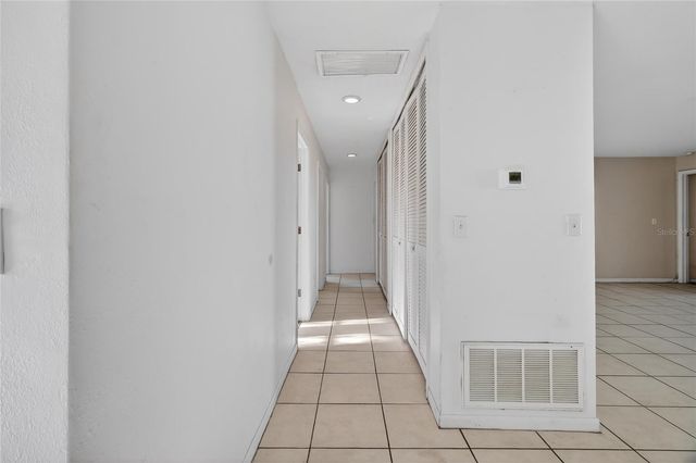 1301 ALAMEDA AVENUE, Clearwater, FL 33759