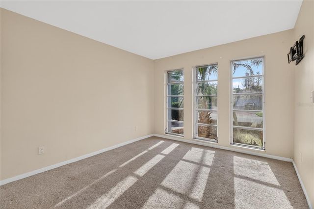 1301 ALAMEDA AVENUE, Clearwater, FL 33759