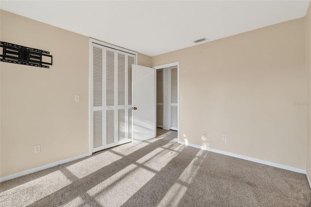 1301 ALAMEDA AVENUE, Clearwater, FL 33759