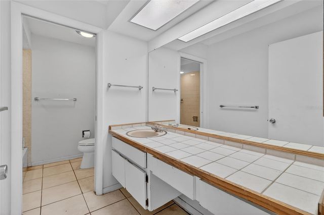 1301 ALAMEDA AVENUE, Clearwater, FL 33759