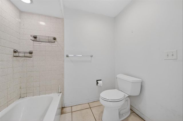 1301 ALAMEDA AVENUE, Clearwater, FL 33759