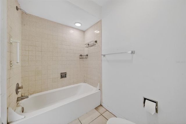 1301 ALAMEDA AVENUE, Clearwater, FL 33759