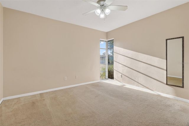 1301 ALAMEDA AVENUE, Clearwater, FL 33759