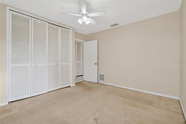 1301 ALAMEDA AVENUE, Clearwater, FL 33759