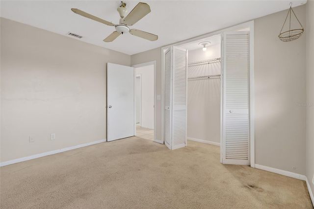 1301 ALAMEDA AVENUE, Clearwater, FL 33759