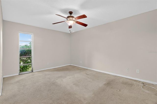 1301 ALAMEDA AVENUE, Clearwater, FL 33759