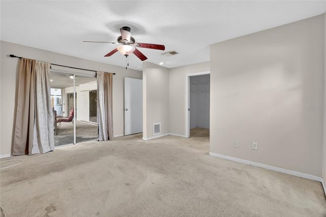 1301 ALAMEDA AVENUE, Clearwater, FL 33759