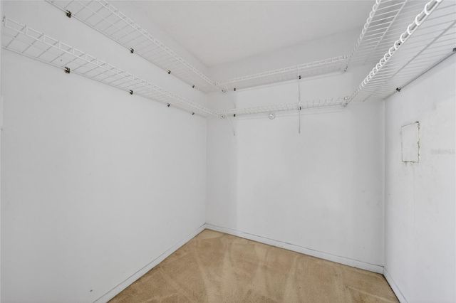 1301 ALAMEDA AVENUE, Clearwater, FL 33759