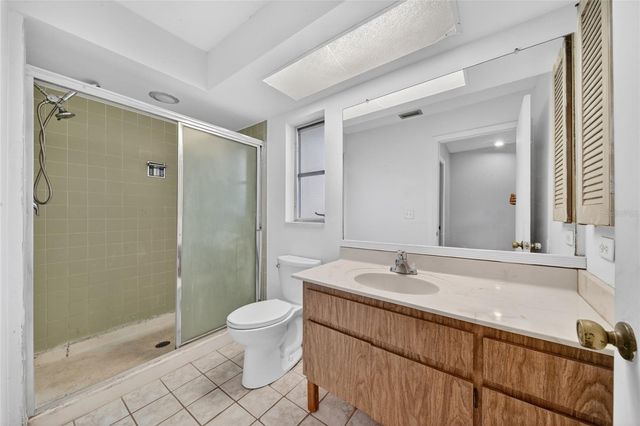 1301 ALAMEDA AVENUE, Clearwater, FL 33759