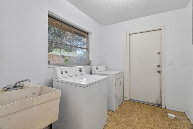 1301 ALAMEDA AVENUE, Clearwater, FL 33759