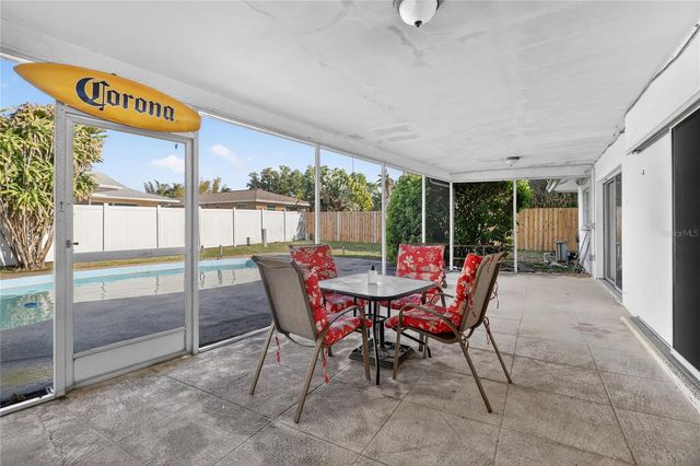 1301 ALAMEDA AVENUE, Clearwater, FL 33759