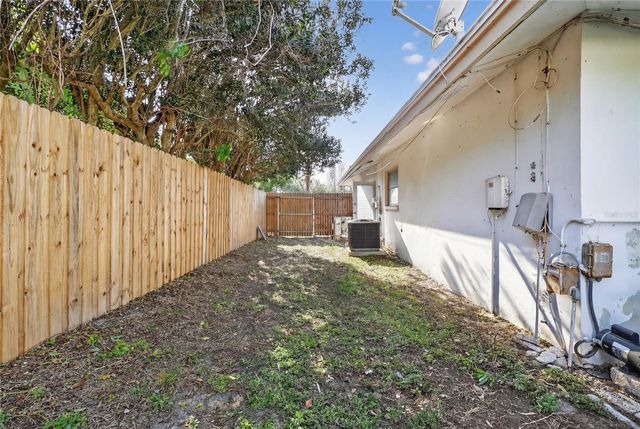 1301 ALAMEDA AVENUE, Clearwater, FL 33759