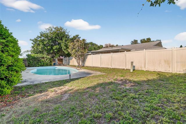 1301 ALAMEDA AVENUE, Clearwater, FL 33759