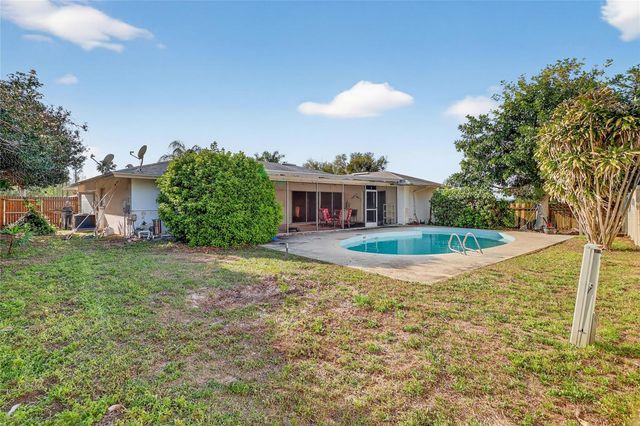 1301 ALAMEDA AVENUE, Clearwater, FL 33759