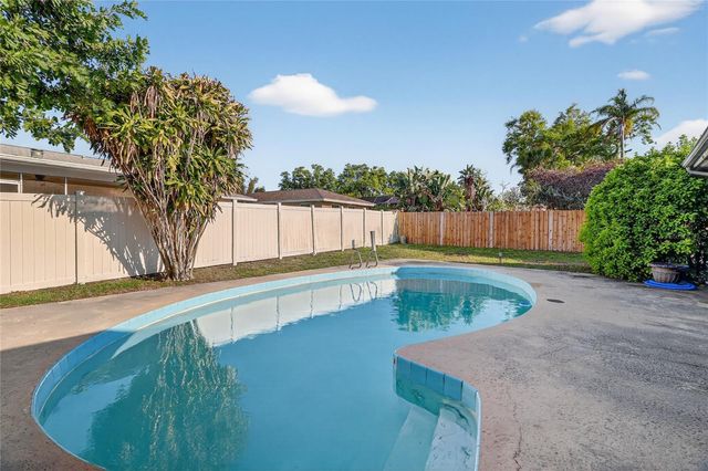 1301 ALAMEDA AVENUE, Clearwater, FL 33759