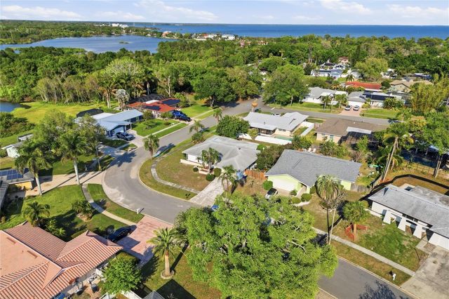 1301 ALAMEDA AVENUE, Clearwater, FL 33759