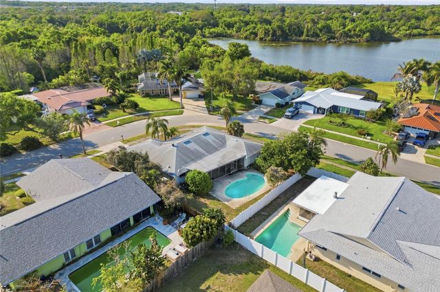 1301 ALAMEDA AVENUE, Clearwater, FL 33759