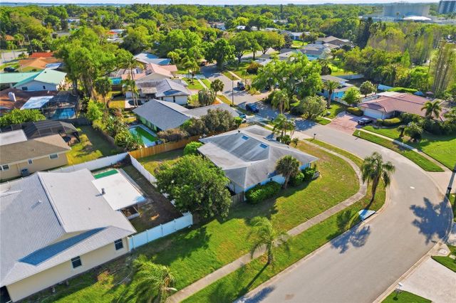 1301 ALAMEDA AVENUE, Clearwater, FL 33759