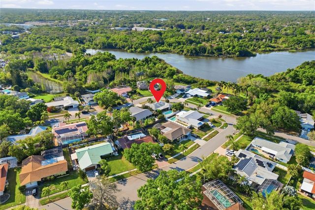 1301 ALAMEDA AVENUE, Clearwater, FL 33759