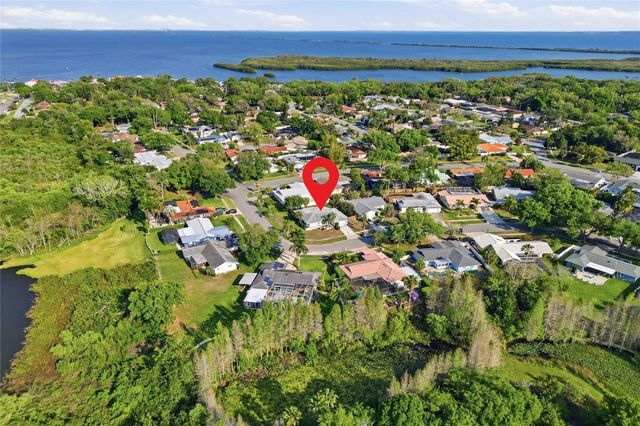 1301 ALAMEDA AVENUE, Clearwater, FL 33759