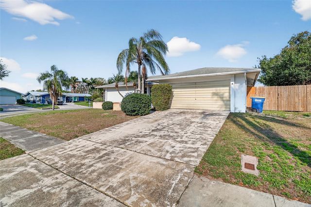 1301 ALAMEDA AVENUE, Clearwater, FL 33759