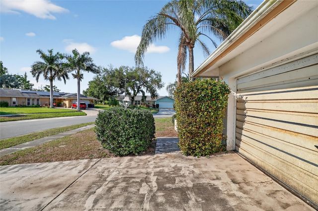 1301 ALAMEDA AVENUE, Clearwater, FL 33759