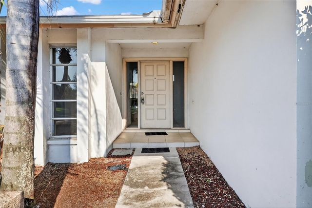 1301 ALAMEDA AVENUE, Clearwater, FL 33759