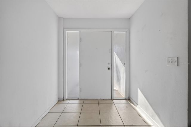 1301 ALAMEDA AVENUE, Clearwater, FL 33759