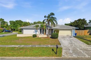 1301 ALAMEDA AVENUE, Clearwater, FL 33759