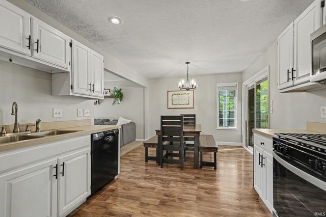 59411 Peppermint Drive, Elkhart, IN 46517