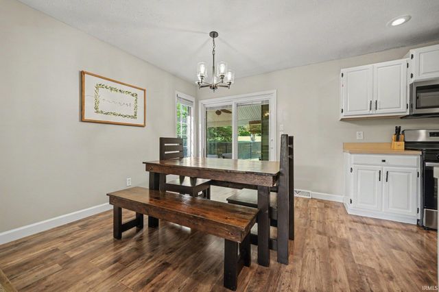 59411 Peppermint Drive, Elkhart, IN 46517