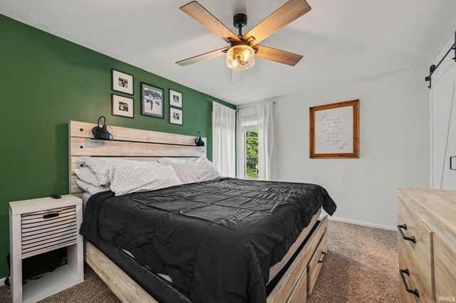 59411 Peppermint Drive, Elkhart, IN 46517