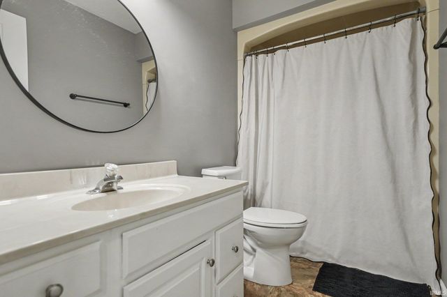 59411 Peppermint Drive, Elkhart, IN 46517