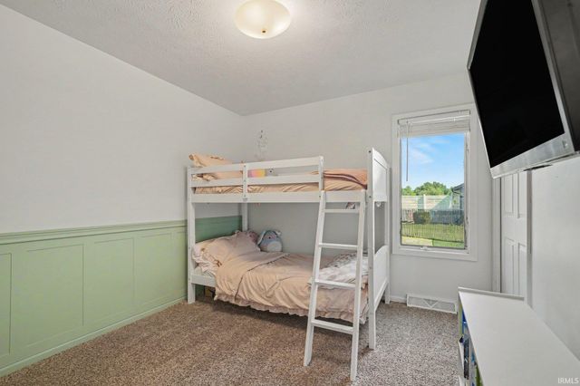 59411 Peppermint Drive, Elkhart, IN 46517
