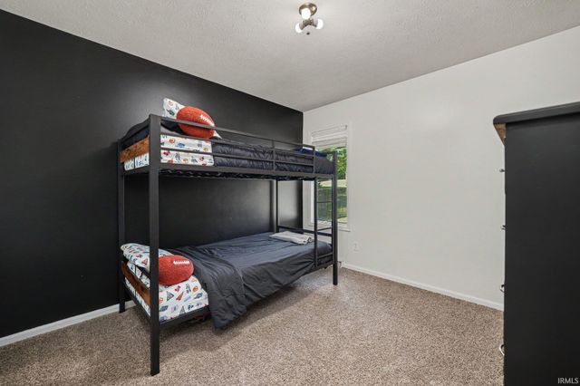 59411 Peppermint Drive, Elkhart, IN 46517