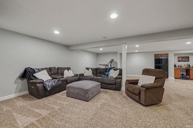 59411 Peppermint Drive, Elkhart, IN 46517