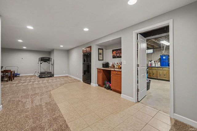 59411 Peppermint Drive, Elkhart, IN 46517