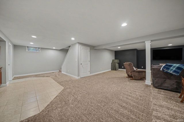 59411 Peppermint Drive, Elkhart, IN 46517