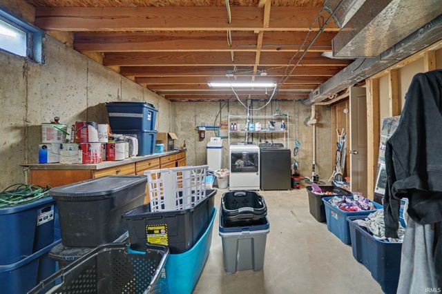 59411 Peppermint Drive, Elkhart, IN 46517